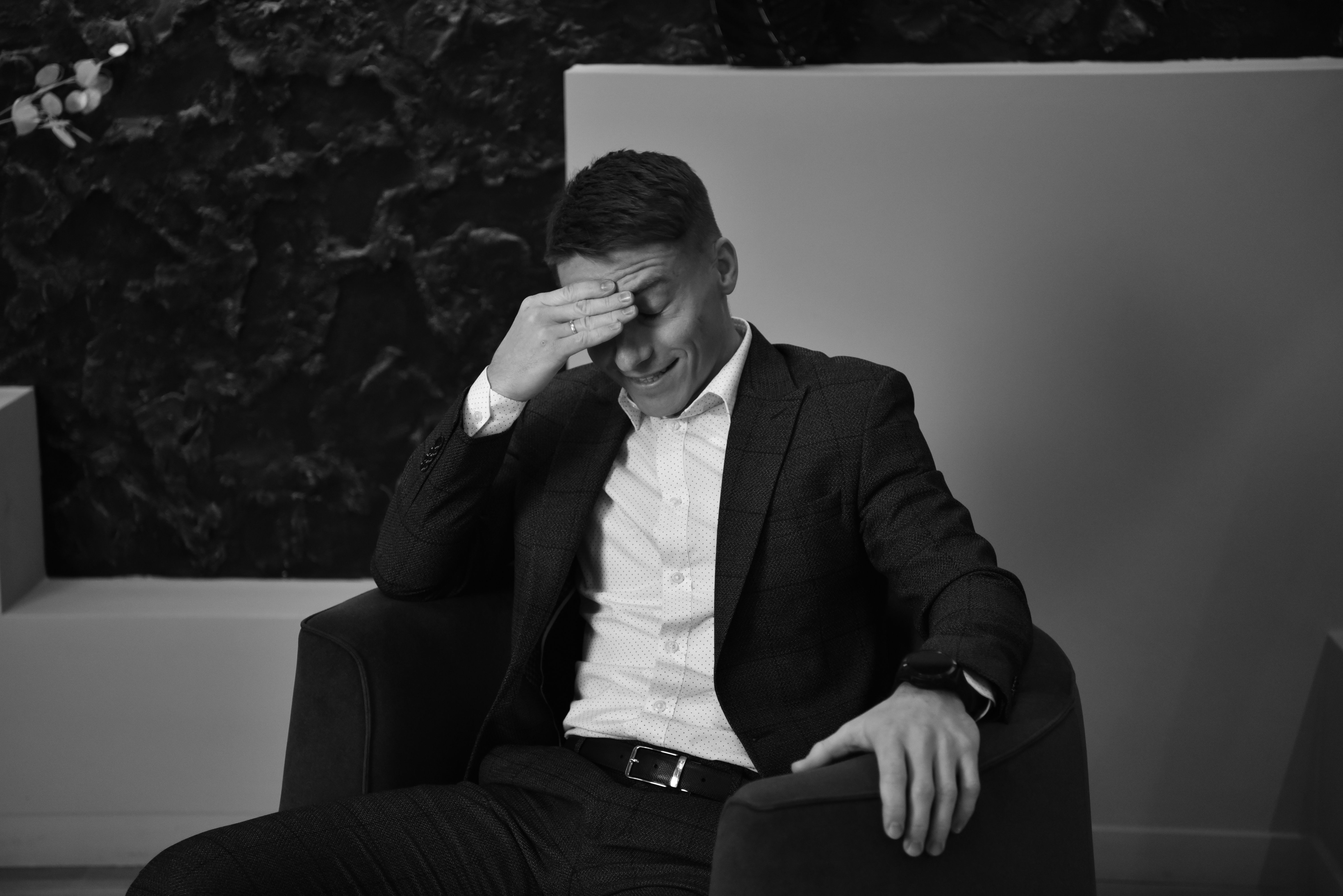 Z życia wzięte. Związałem się z sąsiadką, gdy żona wyjechała opiekować się chorą matką. Jedno nagranie ujawniło wszystko