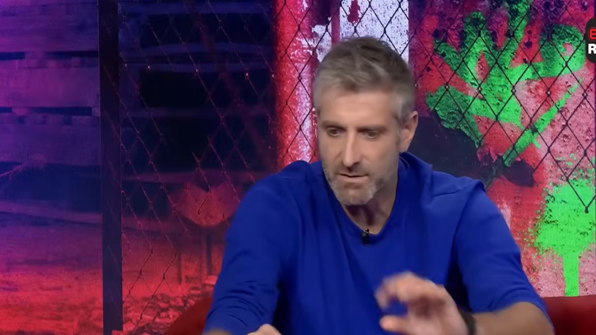 Szefowa TVN ujawniła kulisy odejścia Macieja Dowbora. Padła deklaracja o jego przyszłości
