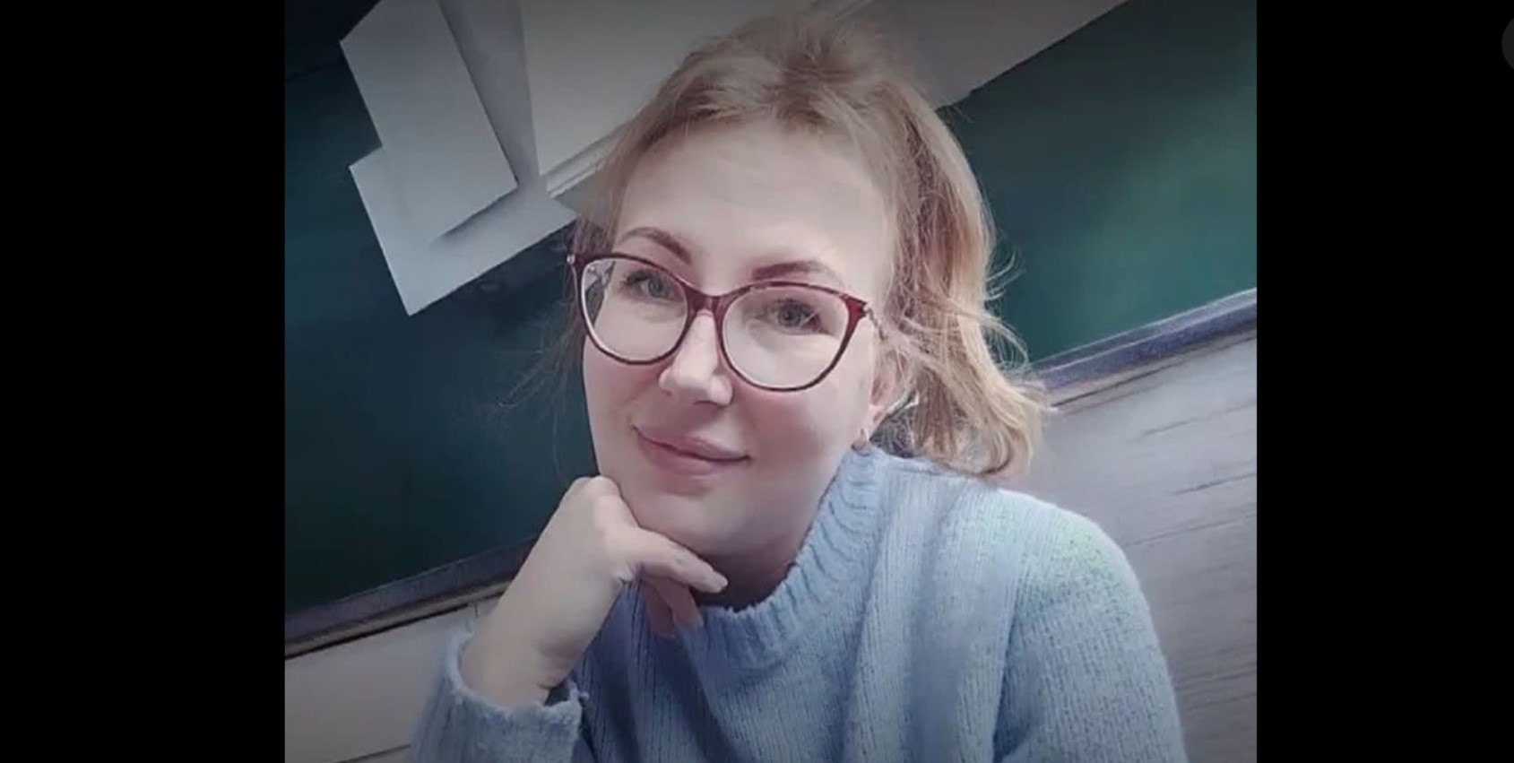 Policja ma telefon zaginionej Emilii Koprowskiej. Pojawił się poważny problem