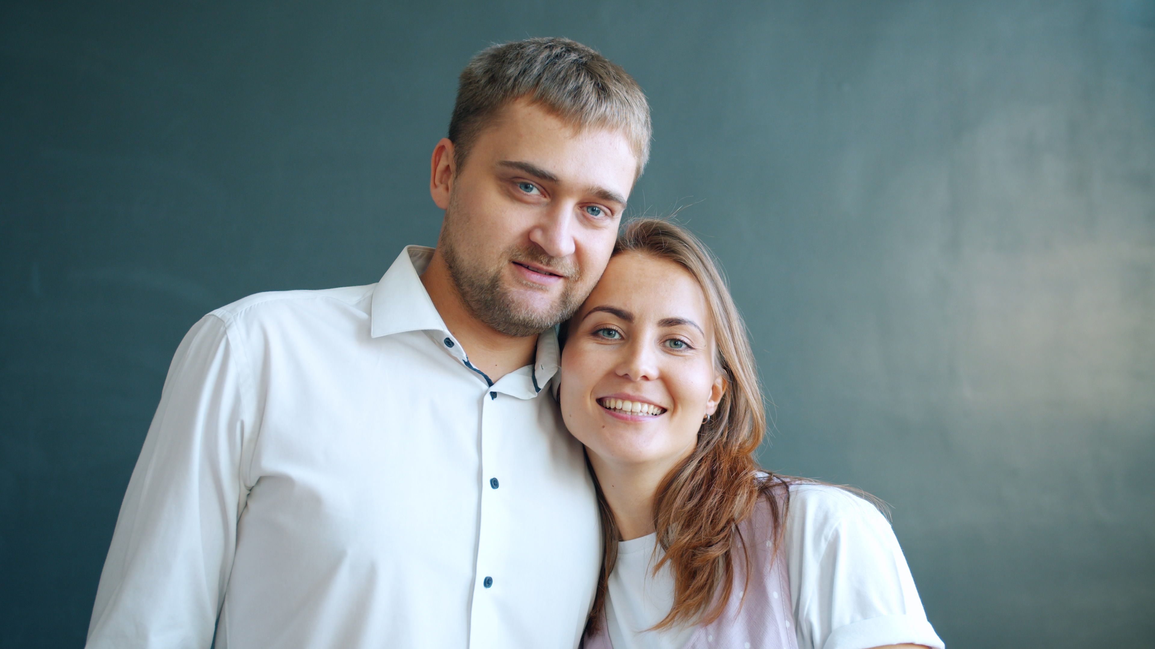 Z życia wzięte. Brat żony odwiedził nas w nowym mieszkaniu. Jedno zdanie sprawiło, iż natychmiast kazałem mu wyjść