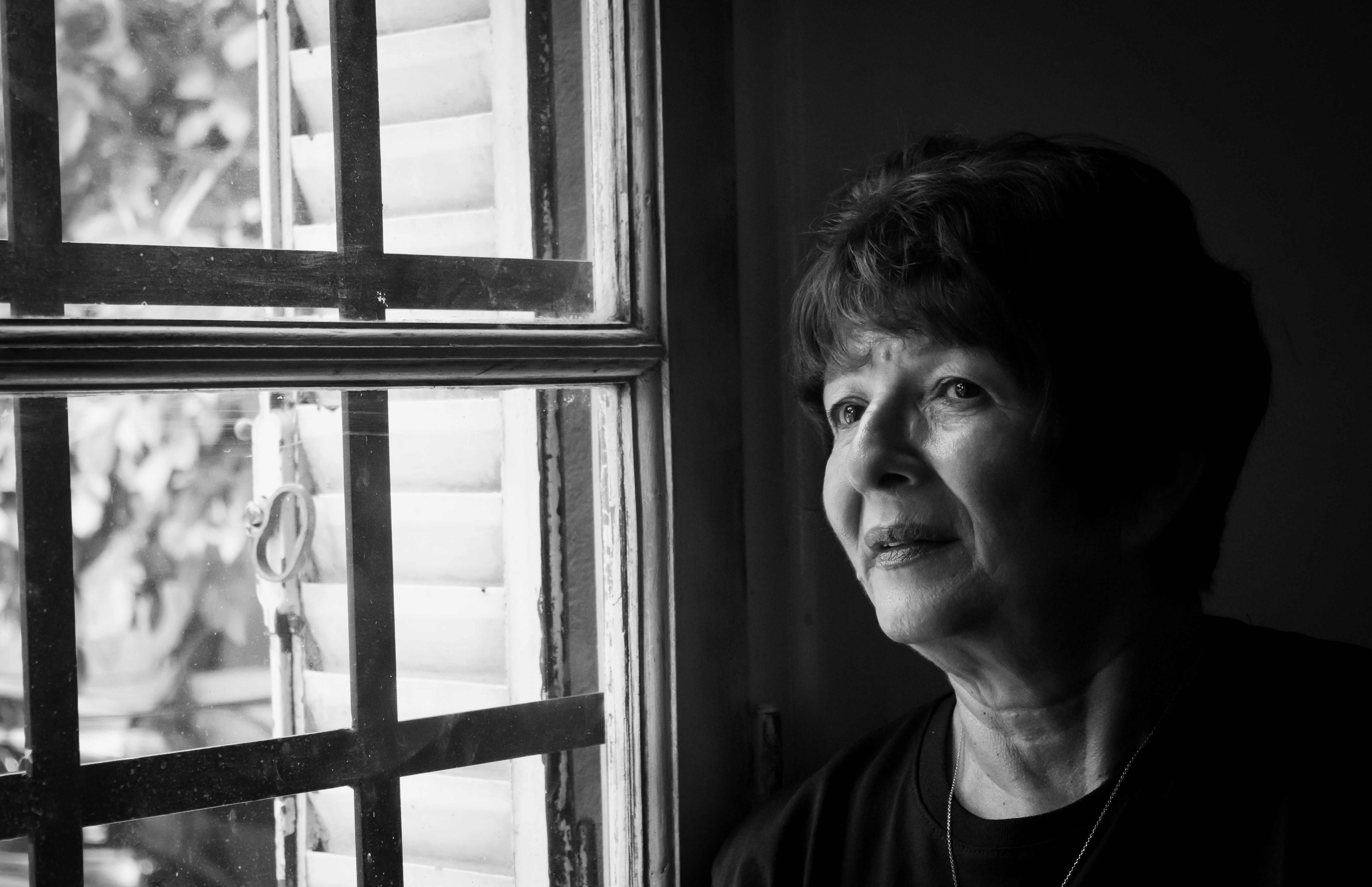 Z życia wzięte. Teściowa wmówiła mężowi, iż go zdradzam. Nie wiedziałam, jak daleko posunie się, żeby zniszczyć nasze małżeństwo