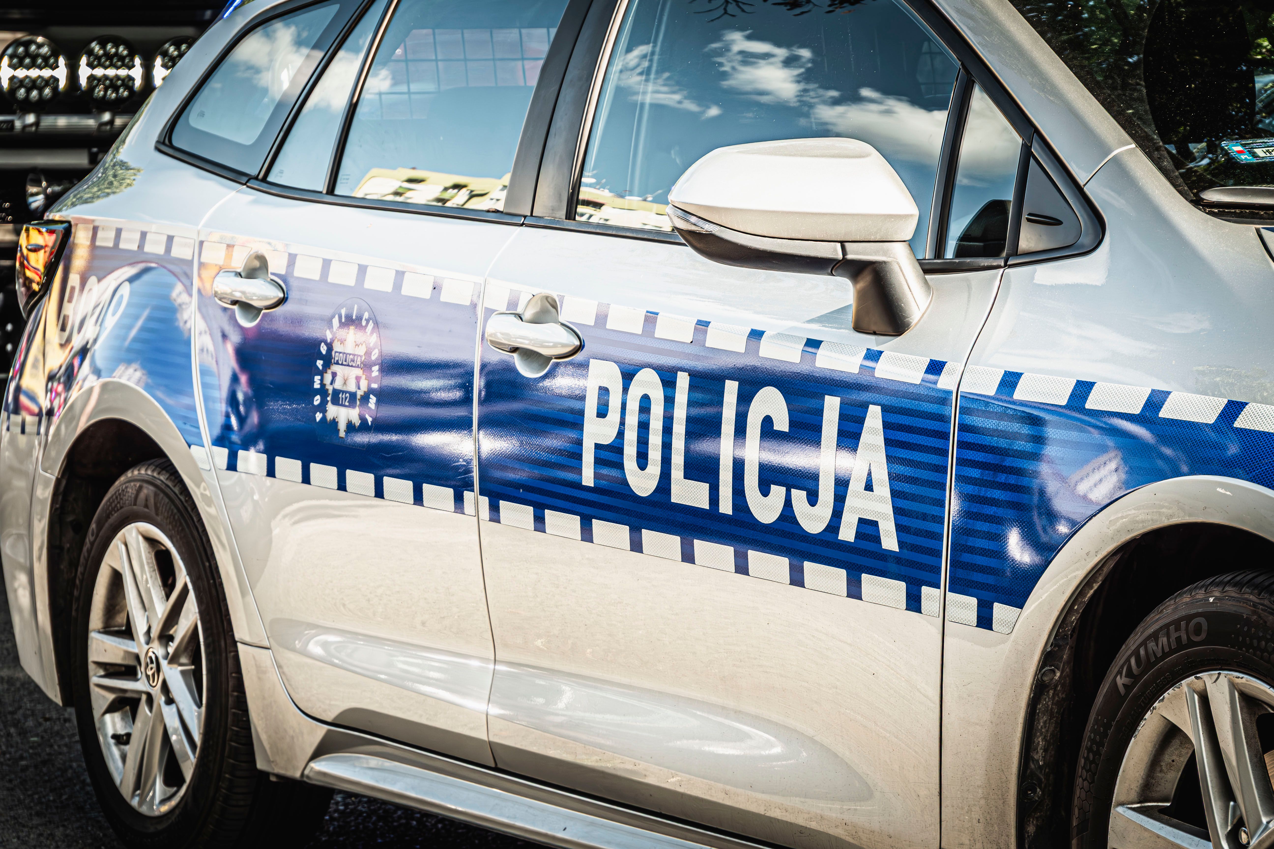 Policja pilnie ostrzega. Nowa metoda oszustwa. Mówią o zagrożeniu życia i zdrowia