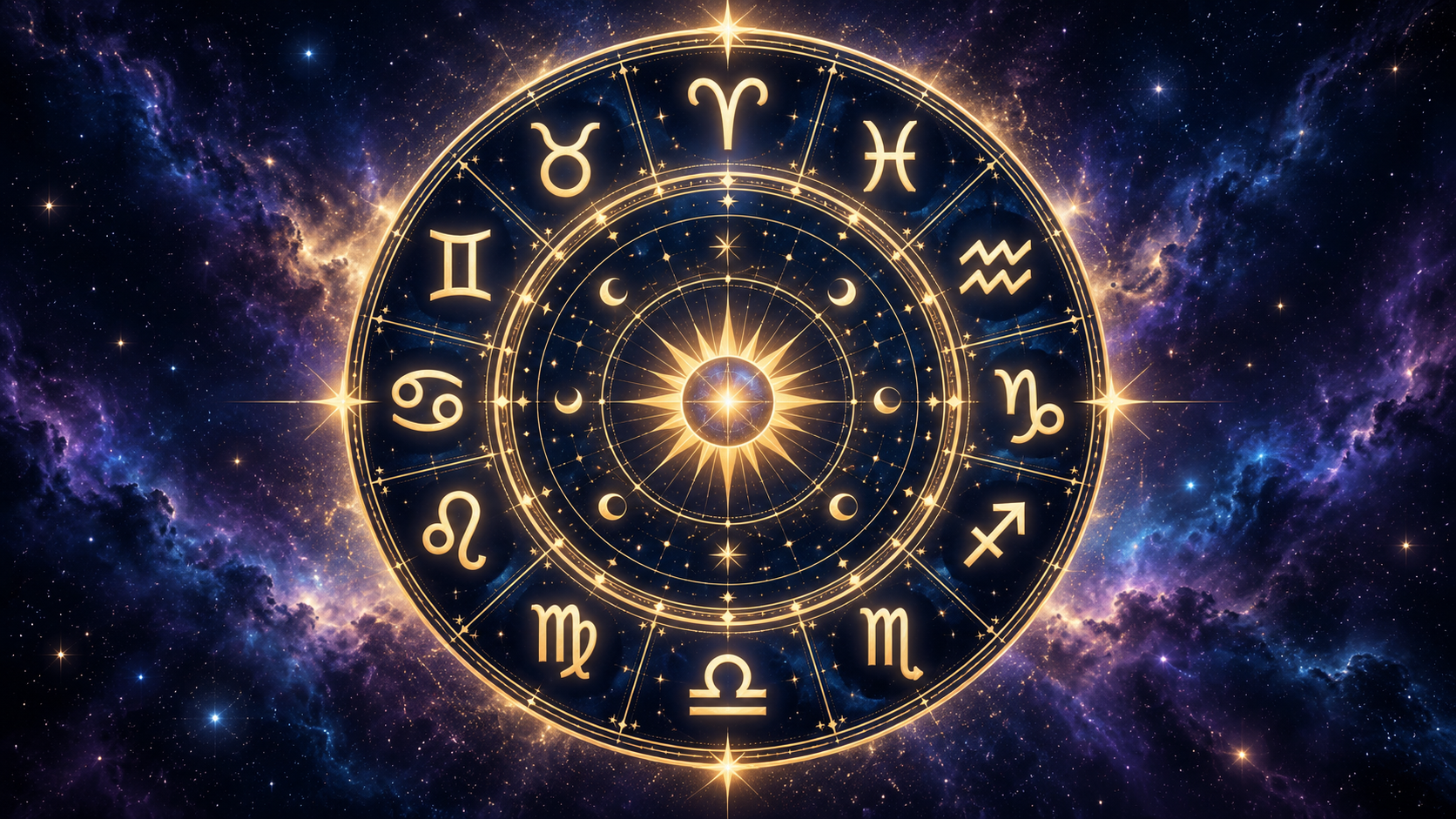 Pieniądze popłyną szerokim strumieniem do tych znaków zodiaku. Rok 2027 może przynieść im wielkie bogactwo